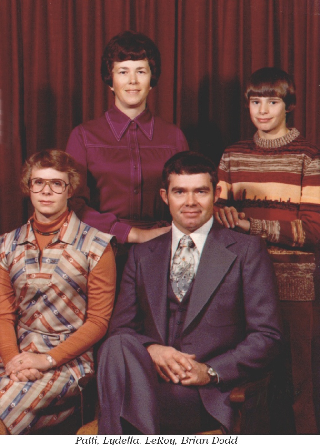 1974-L-L Dodd.jpg